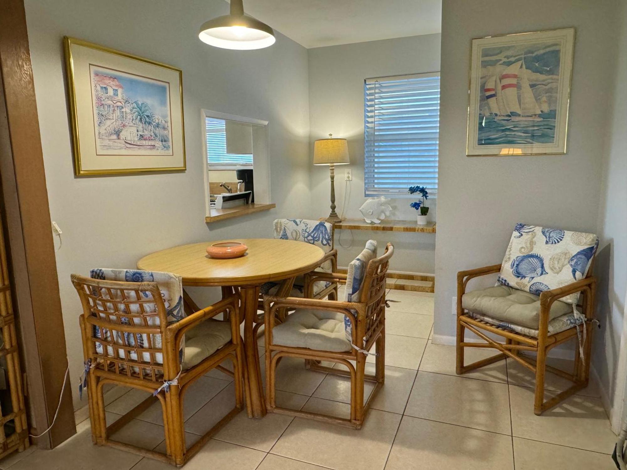 The Grove Beach Condominiums Delray Beach Bagian luar foto