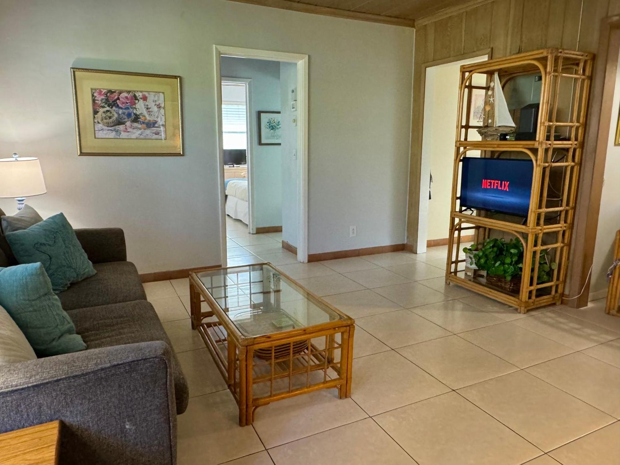 The Grove Beach Condominiums Delray Beach Bagian luar foto