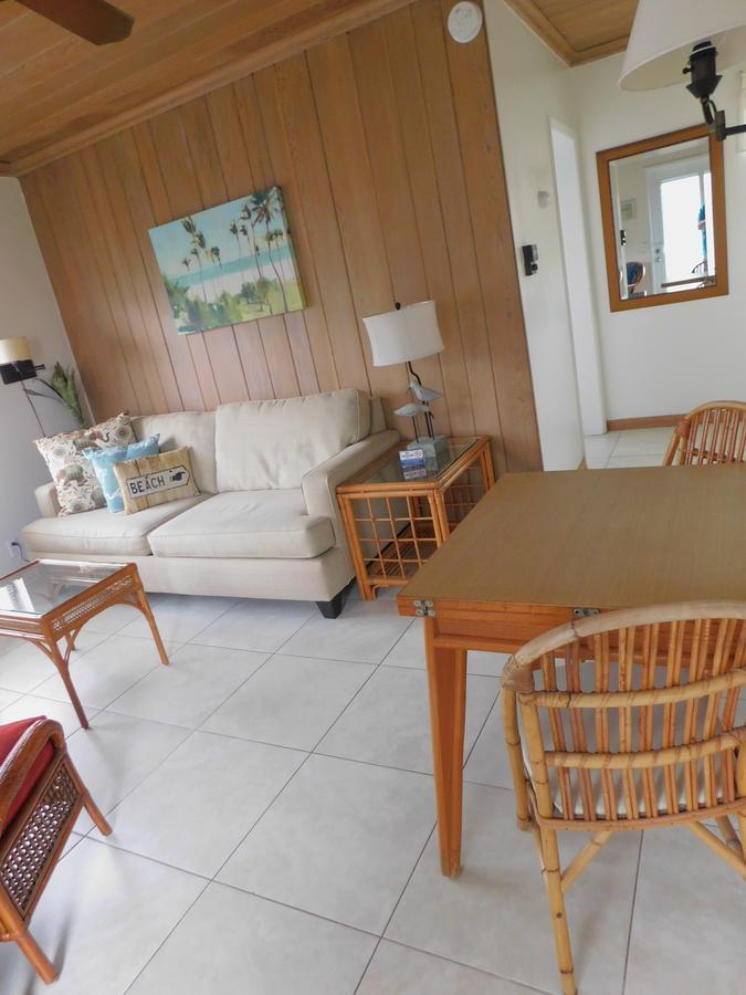 The Grove Beach Condominiums Delray Beach Bagian luar foto