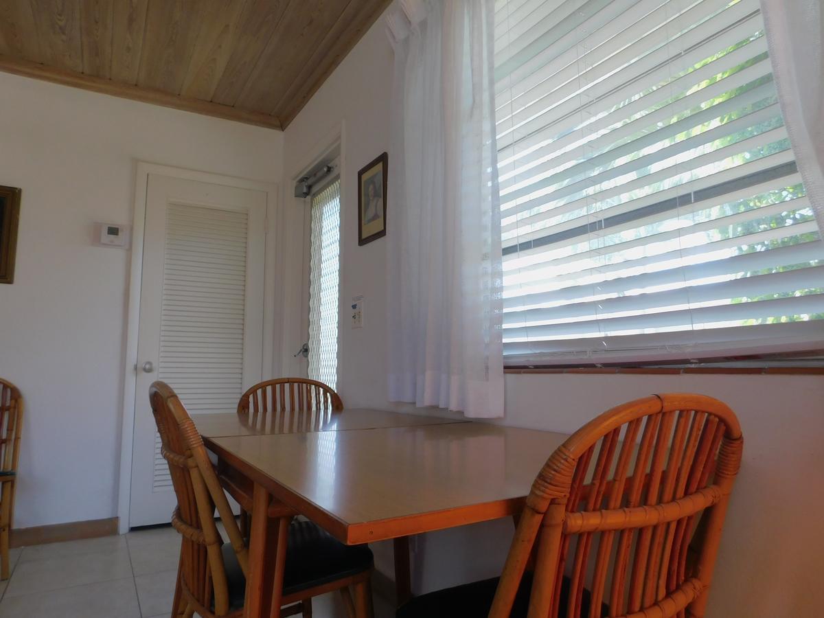 The Grove Beach Condominiums Delray Beach Bagian luar foto