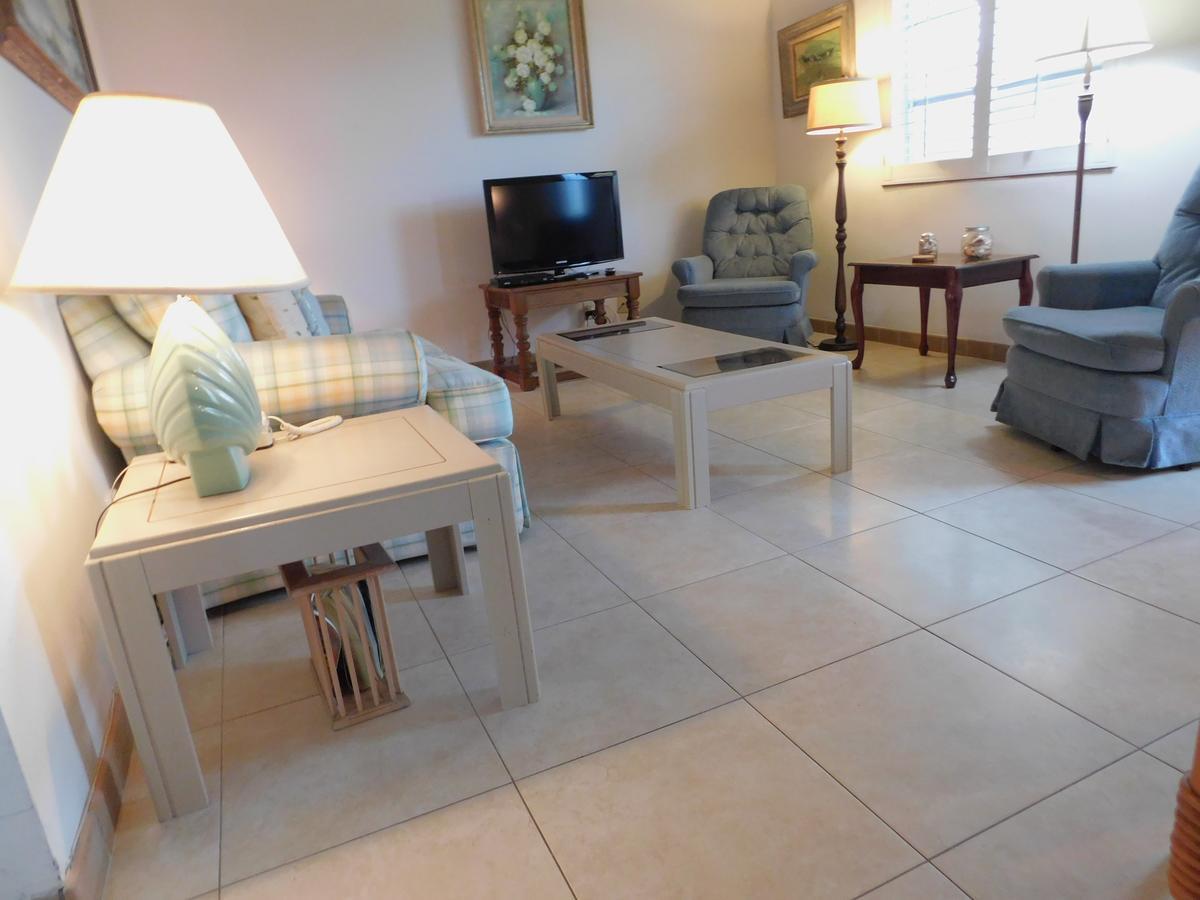 The Grove Beach Condominiums Delray Beach Bagian luar foto