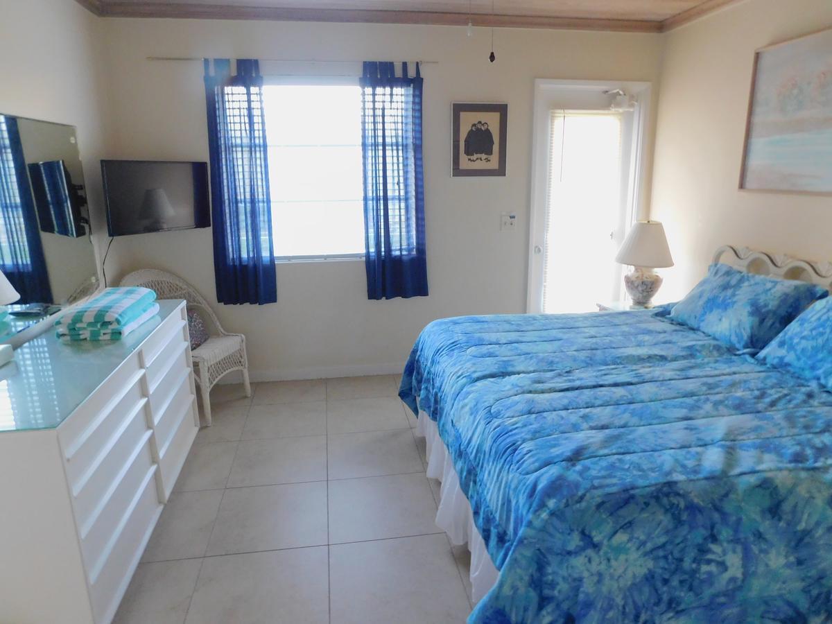 The Grove Beach Condominiums Delray Beach Bagian luar foto