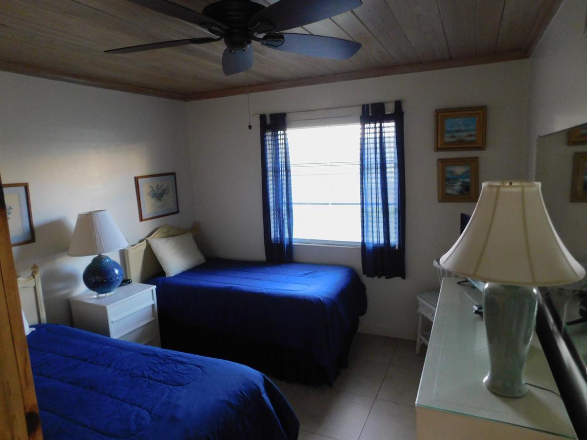 The Grove Beach Condominiums Delray Beach Bagian luar foto