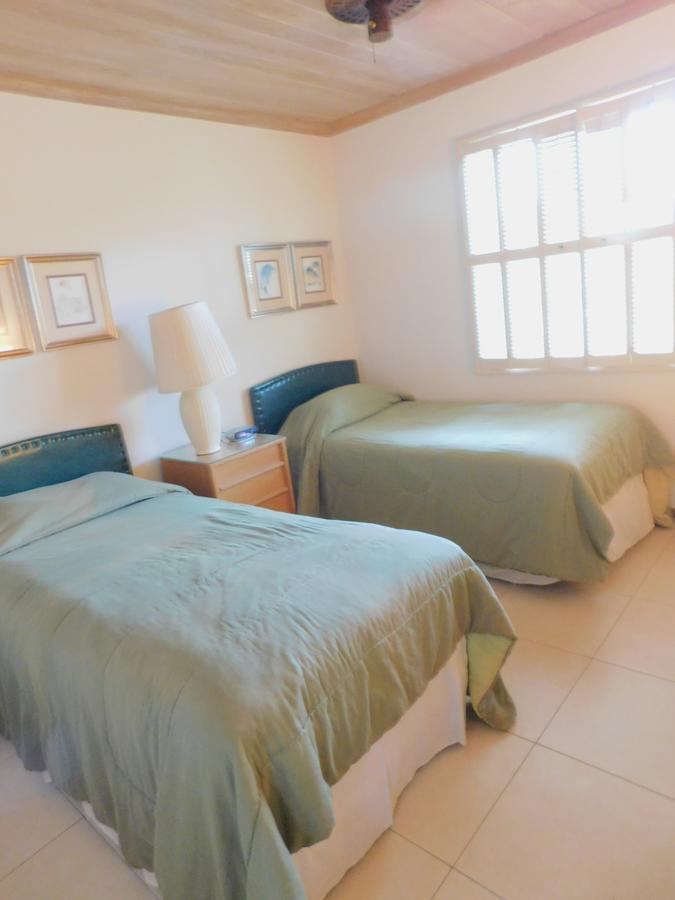 The Grove Beach Condominiums Delray Beach Bagian luar foto